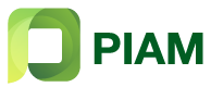 PIAM Logo